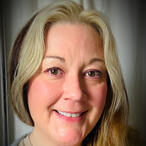 Dreamgayle Productions