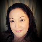 Dreamgayle Productions