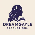 Dreamgayle Productions